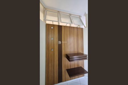 5_photo/94cf217c29.3714cccd63f8fe2d-ATLAS-7000b148-c3ea-4fc9-a59c-2e76fc77775e.jpg de casa à venda com 3 quartos, 200m² em Santa Clara, Jundiaí