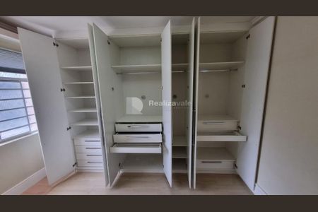 4_photo/94cf217c29.3714cccd63f8fe2d-ATLAS-7713a60d-45d0-4846-be74-cb41981a01ef.jpg de casa à venda com 3 quartos, 200m² em Santa Clara, Jundiaí