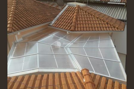 2_photo/94cf217c29.3714cccd63f8fe2d-ATLAS-82e1af84-c29f-401b-bd39-0cde08934dc0.jpg de casa à venda com 3 quartos, 200m² em Santa Clara, Jundiaí