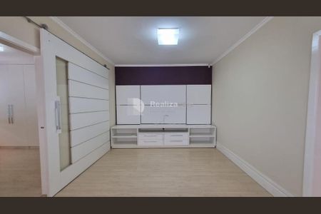 3_photo/94cf217c29.3714cccd63f8fe2d-ATLAS-8f4921d9-c905-40e4-a626-fd7a33ff3cfa.jpg de casa à venda com 3 quartos, 200m² em Santa Clara, Jundiaí