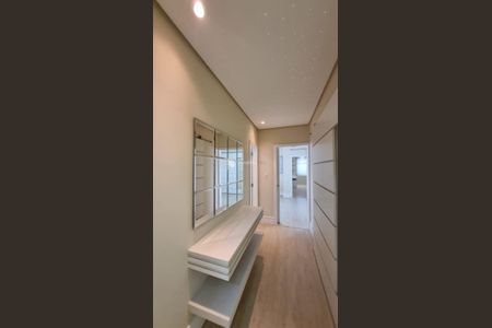 7_photo/94cf217c29.3714cccd63f8fe2d-ATLAS-afc65482-4e75-489d-b906-1f17edb9c464.jpg de casa à venda com 3 quartos, 200m² em Santa Clara, Jundiaí