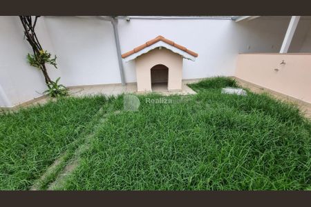 8_photo/94cf217c29.3714cccd63f8fe2d-ATLAS-bad0ed38-28a4-4353-bcc5-5ee084697f69.jpg de casa à venda com 3 quartos, 200m² em Santa Clara, Jundiaí