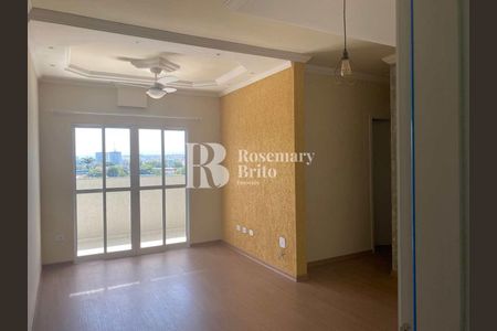 6_photo/94cf217e79.bdf1def5ceb5107f-ATLAS-24ccdabb-3ef8-44c5-8e37-2fe65786c763.jpg de apartamento à venda com 2 quartos, 66m² em Santa Clara, Jundiaí