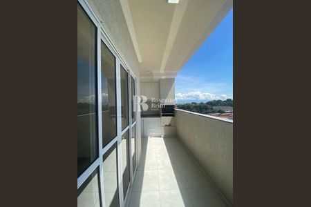 9_photo/94cf217e79.bdf1def5ceb5107f-ATLAS-3ce12e94-4836-4367-988e-88f52edb970d.jpg de apartamento à venda com 2 quartos, 66m² em Santa Clara, Jundiaí