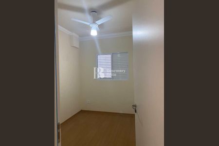 3_photo/94cf217e79.bdf1def5ceb5107f-ATLAS-5952f953-53e8-4e45-b17b-1831c75a4e04.jpg de apartamento à venda com 2 quartos, 66m² em Santa Clara, Jundiaí