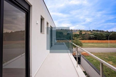 2_photo/94cf21a0b3.56ba614bac70af4e-ATLAS-0b8321ca-cecb-4ef5-814f-b8b1c65dc6de.jpg de casa à venda com 4 quartos, 348m² em Aglomeração Urbana de Jundiaí, Jundiaí