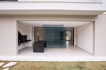 3_photo/94cf21a0b3.56ba614bac70af4e-ATLAS-0fd57213-69e9-482e-80a9-d8e135d489eb.jpg de casa à venda com 4 quartos, 348m² em Aglomeração Urbana de Jundiaí, Jundiaí