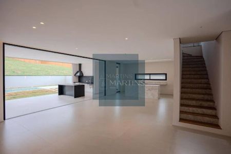 4_photo/94cf21a0b3.56ba614bac70af4e-ATLAS-10544bf1-69b2-4233-ba98-4065efdac7e4.jpg de casa à venda com 4 quartos, 348m² em Aglomeração Urbana de Jundiaí, Jundiaí