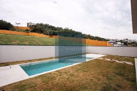 5_photo/94cf21a0b3.56ba614bac70af4e-ATLAS-1445e2aa-7320-45a1-8c8d-f0e99e493ec2.jpg de casa à venda com 4 quartos, 348m² em Aglomeração Urbana de Jundiaí, Jundiaí