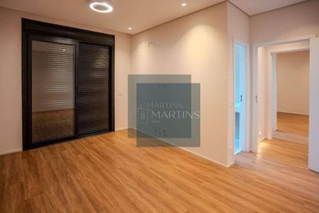 11_photo/94cf21a0b3.56ba614bac70af4e-ATLAS-2ca80c98-eca9-40f1-b769-c9cda9fa2a7a.jpg de casa à venda com 4 quartos, 348m² em Aglomeração Urbana de Jundiaí, Jundiaí