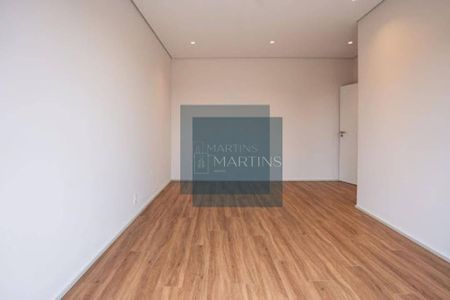 12_photo/94cf21a0b3.56ba614bac70af4e-ATLAS-2e3cfb7b-7a61-4c71-9471-0c7f8bac887b.jpg de casa à venda com 4 quartos, 348m² em Aglomeração Urbana de Jundiaí, Jundiaí