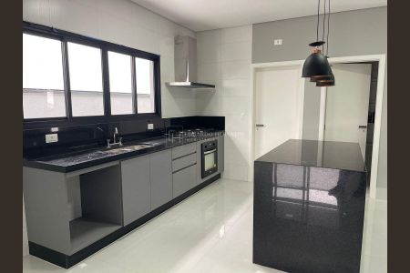 3_photo/94cf21ab6f.ceff8192393c33de-ATLAS-07fbcc4c-0f8a-46be-81a9-e1b79c4353cd.jpg de apartamento para alugar com 3 quartos, 270m² em Jardim Santa Gertrudes, Jundiaí