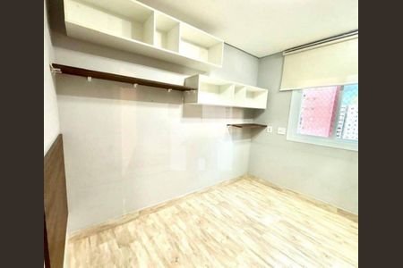 2_photo/94cf21ab6f.ceff8192393c33de-ATLAS-22e5eec7-9ecc-4af7-9867-de825f1ad5c8.jpg de apartamento para alugar com 3 quartos, 77m² em Jardim Santa Gertrudes, Jundiaí