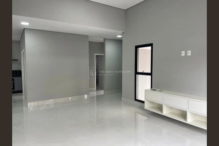 18_photo/94cf21ab6f.ceff8192393c33de-ATLAS-404f8506-8b18-4d59-94bd-a87a6707d53b.jpg de apartamento para alugar com 3 quartos, 270m² em Jardim Santa Gertrudes, Jundiaí