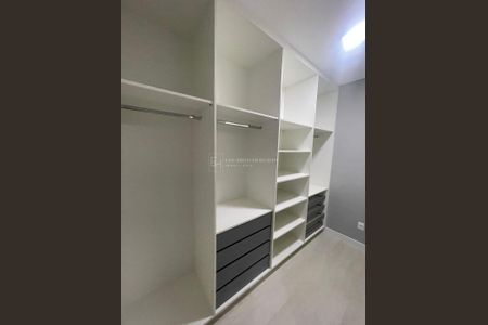 7_photo/94cf21ab6f.ceff8192393c33de-ATLAS-44b63dde-934b-4d35-94b6-b26770eefe38.jpg de apartamento para alugar com 3 quartos, 270m² em Jardim Santa Gertrudes, Jundiaí