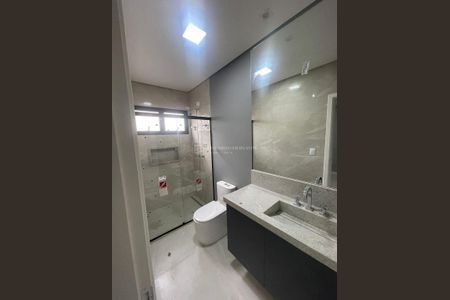 5_photo/94cf21ab6f.ceff8192393c33de-ATLAS-46671bfc-fa07-49f7-bca4-81e2ca4100a8.jpg de apartamento para alugar com 3 quartos, 270m² em Jardim Santa Gertrudes, Jundiaí