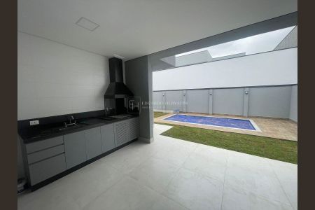 9_photo/94cf21ab6f.ceff8192393c33de-ATLAS-47c42a01-cbcc-4450-8f0a-fea80a3448ee.jpg de apartamento para alugar com 3 quartos, 270m² em Jardim Santa Gertrudes, Jundiaí