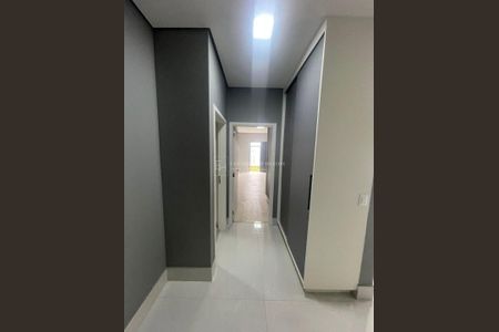 10_photo/94cf21ab6f.ceff8192393c33de-ATLAS-4d55a6e6-e56c-492c-bffc-bf14e6d58859.jpg de apartamento para alugar com 3 quartos, 270m² em Jardim Santa Gertrudes, Jundiaí