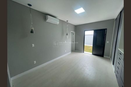 7_photo/94cf21ab6f.ceff8192393c33de-ATLAS-50ef24ac-bf9c-4e91-8cdc-ab88c747dab8.jpg de apartamento para alugar com 3 quartos, 270m² em Jardim Santa Gertrudes, Jundiaí