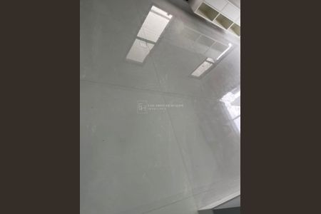 8_photo/94cf21ab6f.ceff8192393c33de-ATLAS-56eea458-33f8-4d3f-97b2-b5b3f586a618.jpg de apartamento para alugar com 3 quartos, 270m² em Jardim Santa Gertrudes, Jundiaí