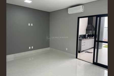 10_photo/94cf21ab6f.ceff8192393c33de-ATLAS-5a2d197d-3fab-453a-8372-eef9b996401d.jpg de apartamento para alugar com 3 quartos, 270m² em Jardim Santa Gertrudes, Jundiaí