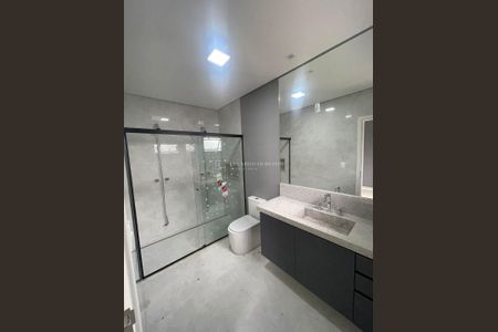 4_photo/94cf21ab6f.ceff8192393c33de-ATLAS-5f335424-e9d7-46c0-acd5-0a6b766b99b6.jpg de apartamento para alugar com 3 quartos, 270m² em Jardim Santa Gertrudes, Jundiaí