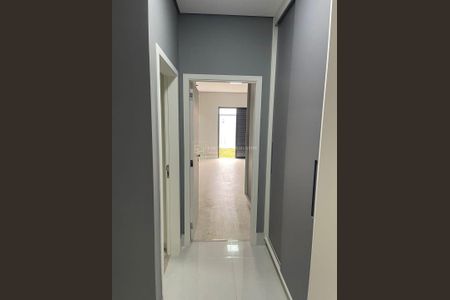 10_photo/94cf21ab6f.ceff8192393c33de-ATLAS-668755da-2e1e-4db8-91f1-dad51c9b8671.jpg de apartamento para alugar com 3 quartos, 270m² em Jardim Santa Gertrudes, Jundiaí