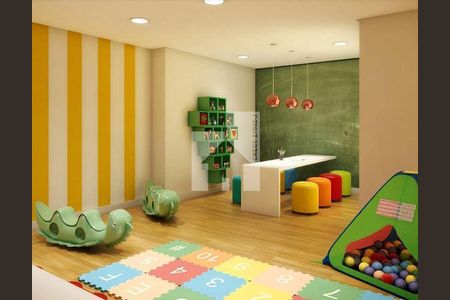 9_photo/94cf21ab6f.ceff8192393c33de-ATLAS-7d69f09d-f7c8-4e89-aaeb-e515a75d0b2d.jpg de apartamento para alugar com 3 quartos, 77m² em Jardim Santa Gertrudes, Jundiaí