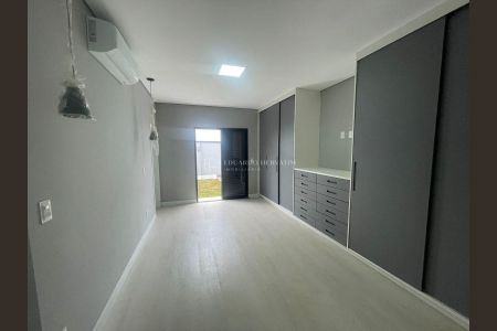 5_photo/94cf21ab6f.ceff8192393c33de-ATLAS-80efcb1b-dc7f-4ac2-823f-339017385cdf.jpg de apartamento para alugar com 3 quartos, 270m² em Jardim Santa Gertrudes, Jundiaí