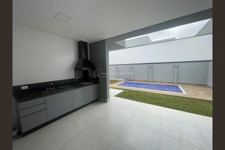 1_photo/94cf21ab6f.ceff8192393c33de-ATLAS-81a1f7bd-71f2-4117-a8ba-7b85ae1ac23b.jpg de apartamento para alugar com 3 quartos, 270m² em Jardim Santa Gertrudes, Jundiaí