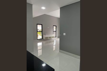 22_photo/94cf21ab6f.ceff8192393c33de-ATLAS-85608aaf-e6c9-4ad0-8cb2-ae463e19b4e6.jpg de apartamento para alugar com 3 quartos, 270m² em Jardim Santa Gertrudes, Jundiaí