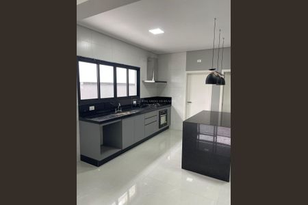 24_photo/94cf21ab6f.ceff8192393c33de-ATLAS-85bd466e-f2de-45ed-87a7-c2b04513657e.jpg de apartamento para alugar com 3 quartos, 270m² em Jardim Santa Gertrudes, Jundiaí