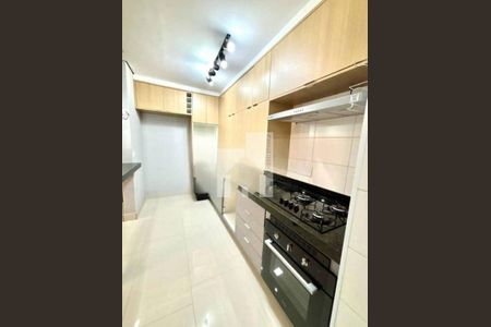 10_photo/94cf21ab6f.ceff8192393c33de-ATLAS-8c2ad70a-4b6a-4fa5-b67e-8da8a037686c.jpg de apartamento para alugar com 3 quartos, 77m² em Jardim Santa Gertrudes, Jundiaí