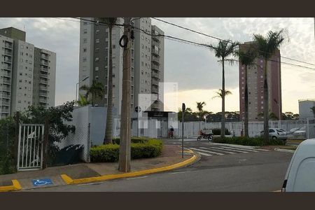 11_photo/94cf21ab6f.ceff8192393c33de-ATLAS-948f1b0d-65d4-4fa1-abe8-1cf751665cf0.jpg de apartamento para alugar com 3 quartos, 77m² em Jardim Santa Gertrudes, Jundiaí