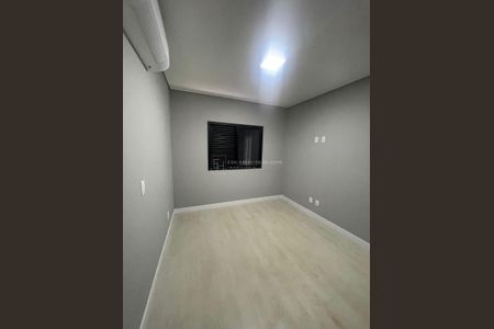 11_photo/94cf21ab6f.ceff8192393c33de-ATLAS-9cee137d-6c0c-435b-aafd-12a055d3e98e.jpg de apartamento para alugar com 3 quartos, 270m² em Jardim Santa Gertrudes, Jundiaí