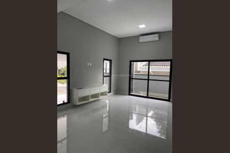 23_photo/94cf21ab6f.ceff8192393c33de-ATLAS-b3dfb5f6-e145-46db-b5e5-2b2901614010.jpg de apartamento para alugar com 3 quartos, 270m² em Jardim Santa Gertrudes, Jundiaí