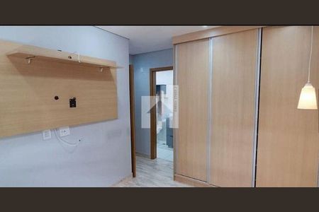 10_photo/94cf21ab6f.ceff8192393c33de-ATLAS-b98382eb-565d-404c-8382-e7706eb56c82.jpg de apartamento para alugar com 3 quartos, 77m² em Jardim Santa Gertrudes, Jundiaí