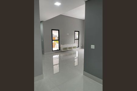 27_photo/94cf21ab6f.ceff8192393c33de-ATLAS-bd7b3300-71d8-49c1-b5c8-2b1d728c9858.jpg de apartamento para alugar com 3 quartos, 270m² em Jardim Santa Gertrudes, Jundiaí