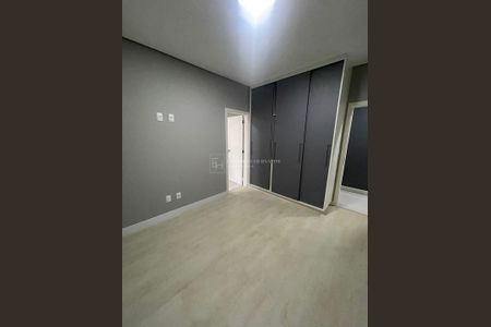 9_photo/94cf21ab6f.ceff8192393c33de-ATLAS-c9836891-abad-4637-bef9-e63690736d3c.jpg de apartamento para alugar com 3 quartos, 270m² em Jardim Santa Gertrudes, Jundiaí