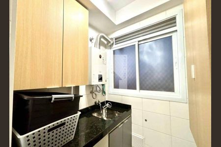 12_photo/94cf21ab6f.ceff8192393c33de-ATLAS-d1d8c90e-2928-420d-9c19-eb88b5bbb156.jpg de apartamento para alugar com 3 quartos, 77m² em Jardim Santa Gertrudes, Jundiaí