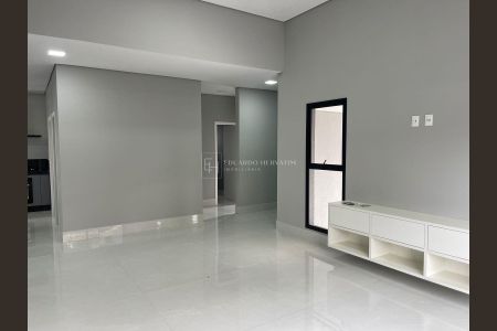 18_photo/94cf21ab6f.ceff8192393c33de-ATLAS-eb39b088-2274-413a-b59c-2878f4f3205b.jpg de apartamento para alugar com 3 quartos, 270m² em Jardim Santa Gertrudes, Jundiaí