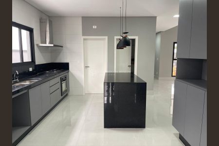 25_photo/94cf21ab6f.ceff8192393c33de-ATLAS-ef96a4b2-b434-4466-821c-762d8d6b0121.jpg de apartamento para alugar com 3 quartos, 270m² em Jardim Santa Gertrudes, Jundiaí