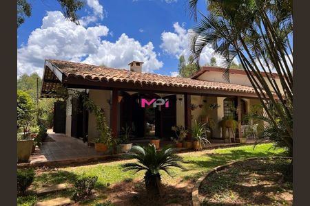 12_photo/94cf21b34b.de1539f27b8bccfe-ATLAS-0247df12-c376-4672-bdc5-52dcd703c340.jpg de casa à venda com 4 quartos, 450m² em Jardim Santa Gertrudes, Jundiaí