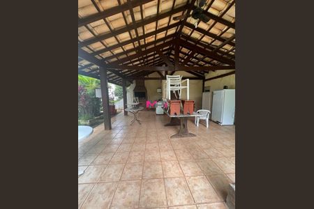 2_photo/94cf21b34b.de1539f27b8bccfe-ATLAS-03a2352f-e252-43d0-b6f2-ea2c7db90a49.jpg de casa à venda com 4 quartos, 450m² em Jardim Santa Gertrudes, Jundiaí