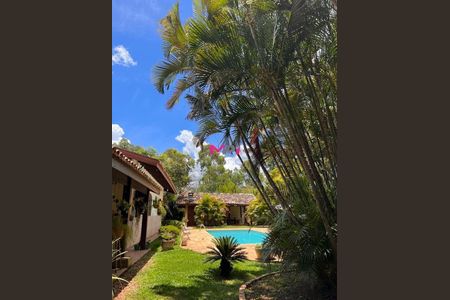 1_photo/94cf21b34b.de1539f27b8bccfe-ATLAS-2b04fbe2-8816-4ca1-b37c-3d0c74152d7c.jpg de casa à venda com 4 quartos, 450m² em Jardim Santa Gertrudes, Jundiaí