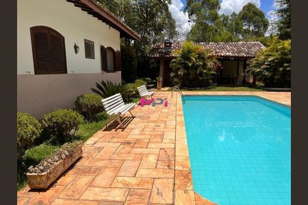 5_photo/94cf21b34b.de1539f27b8bccfe-ATLAS-40c6fc9b-fa6f-4087-b3cb-27fb075ae98f.jpg de casa à venda com 4 quartos, 450m² em Jardim Santa Gertrudes, Jundiaí