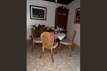 9_photo/94cf21b34b.de1539f27b8bccfe-ATLAS-4115a663-252d-4aad-811a-edc90dafc78f.jpg de casa à venda com 4 quartos, 450m² em Jardim Santa Gertrudes, Jundiaí