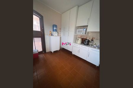 7_photo/94cf21b34b.de1539f27b8bccfe-ATLAS-6db53d9e-1f78-42f5-86e0-2f424a23bca9.jpg de casa à venda com 4 quartos, 450m² em Jardim Santa Gertrudes, Jundiaí