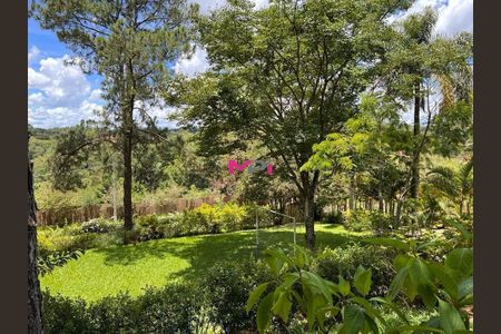 10_photo/94cf21b34b.de1539f27b8bccfe-ATLAS-7b817965-9903-4e29-9a67-370d2debe6d9.jpg de casa à venda com 4 quartos, 450m² em Jardim Santa Gertrudes, Jundiaí