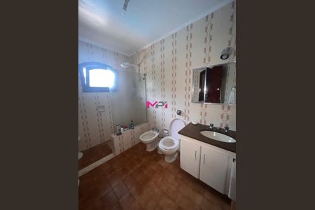 8_photo/94cf21b34b.de1539f27b8bccfe-ATLAS-8c2f0a10-3259-444d-acf1-e5dae6098772.jpg de casa à venda com 4 quartos, 450m² em Jardim Santa Gertrudes, Jundiaí